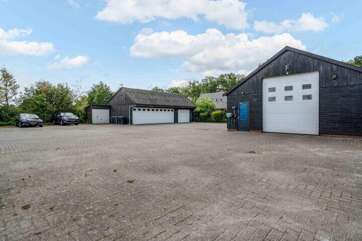 Foto 56 - J.P. Santeeweg 116, Nietap