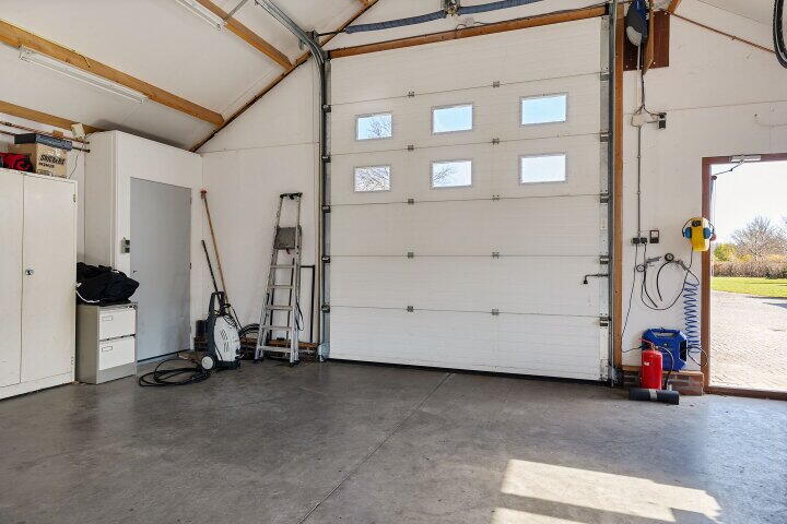 Foto 57 - J.P. Santeeweg 116, Nietap