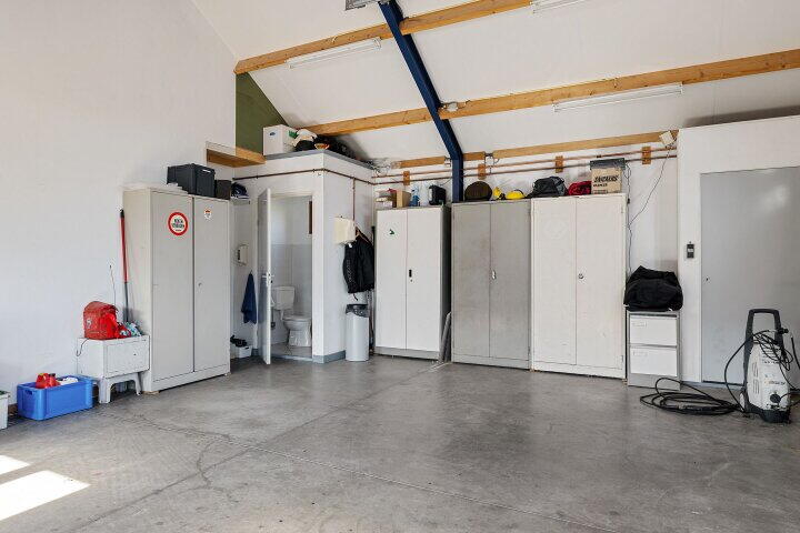 Foto 58 - J.P. Santeeweg 116, Nietap