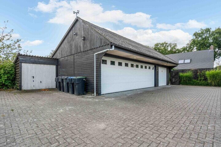 Foto 59 - J.P. Santeeweg 116, Nietap