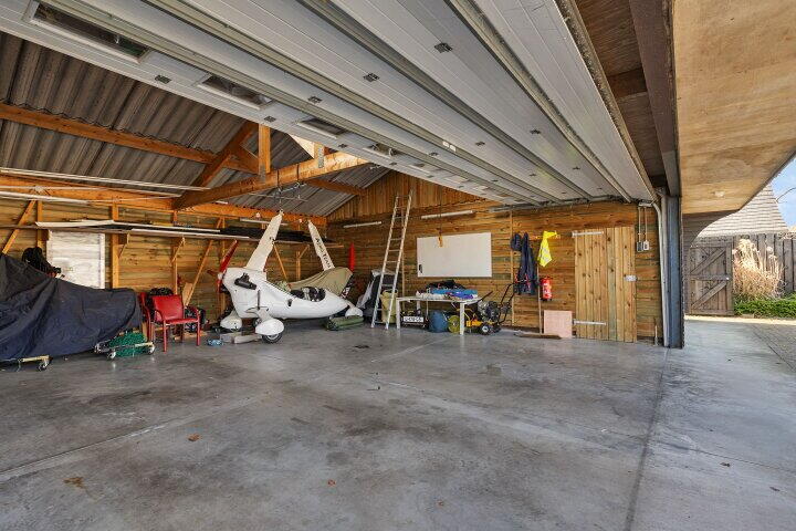 Foto 60 - J.P. Santeeweg 116, Nietap