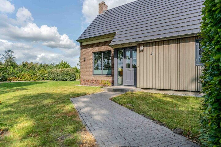 Foto 7 - J.P. Santeeweg 116, Nietap