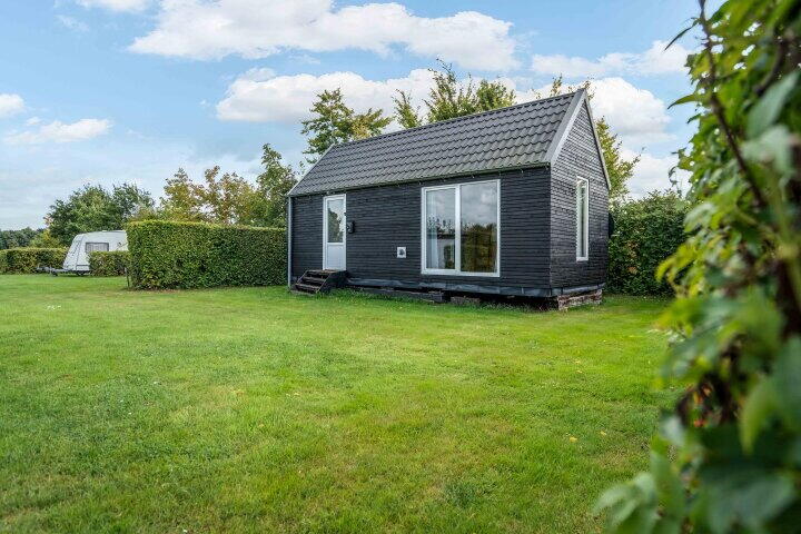 Foto 61 - J.P. Santeeweg 116, Nietap