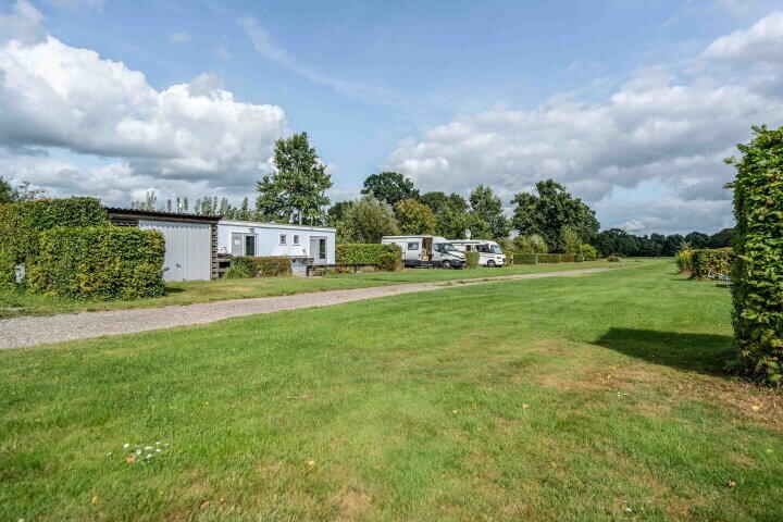 Foto 62 - J.P. Santeeweg 116, Nietap