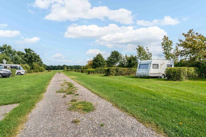 Foto 63 - J.P. Santeeweg 116, Nietap