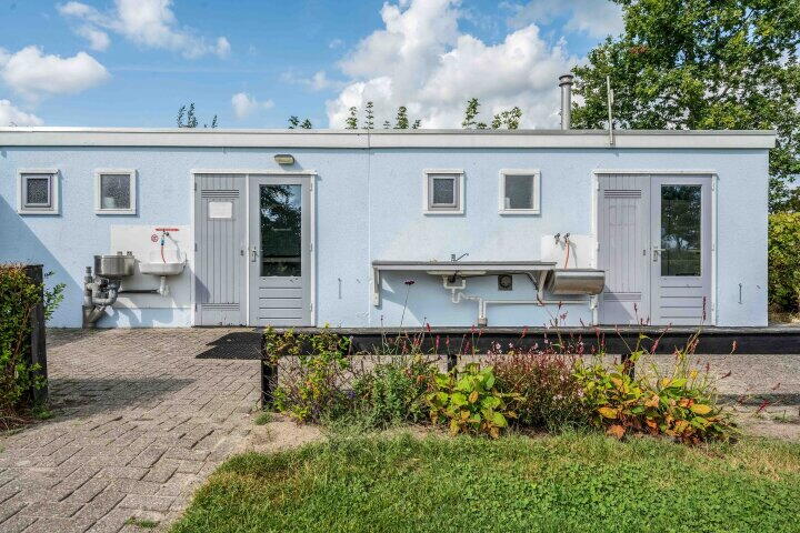 Foto 64 - J.P. Santeeweg 116, Nietap