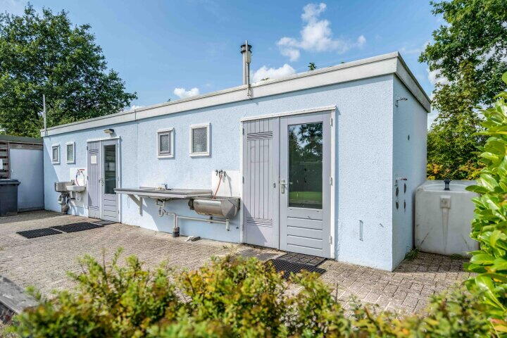 Foto 65 - J.P. Santeeweg 116, Nietap