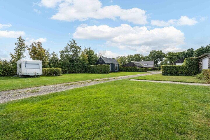 Foto 66 - J.P. Santeeweg 116, Nietap