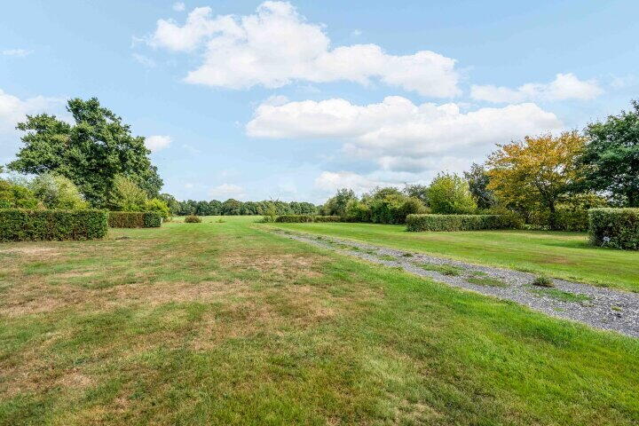 Foto 67 - J.P. Santeeweg 116, Nietap