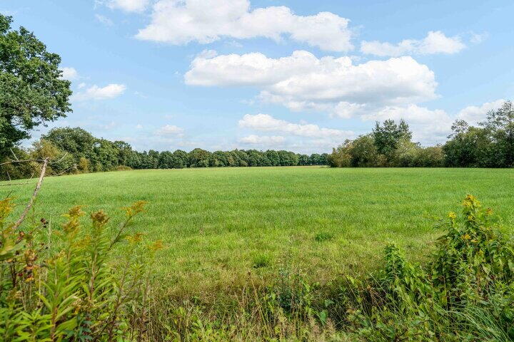 Foto 68 - J.P. Santeeweg 116, Nietap