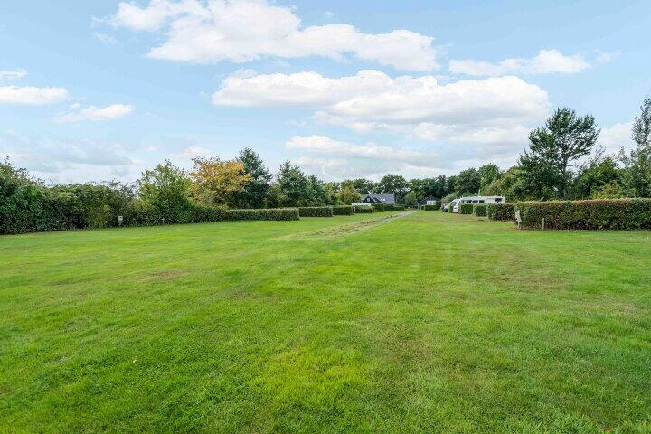 Foto 69 - J.P. Santeeweg 116, Nietap