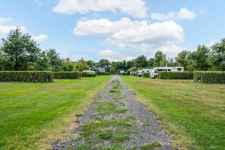 Foto 70 - J.P. Santeeweg 116, Nietap