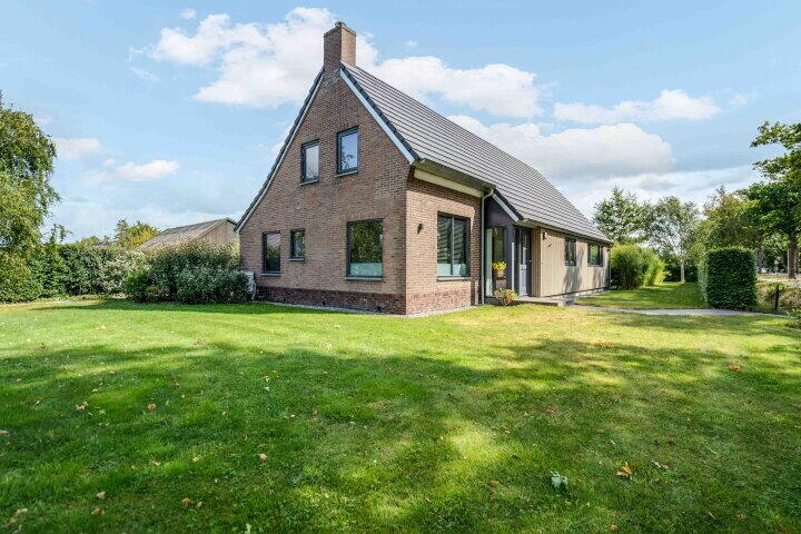 Foto 8 - J.P. Santeeweg 116, Nietap