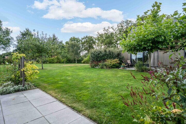 Foto 71 - J.P. Santeeweg 116, Nietap