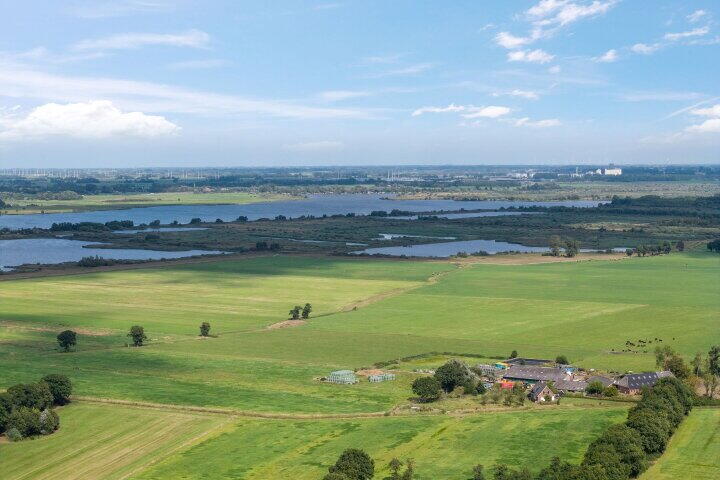 Foto 72 - J.P. Santeeweg 116, Nietap