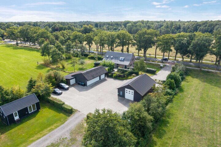 Foto 73 - J.P. Santeeweg 116, Nietap