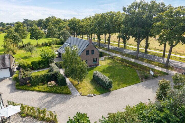 Foto 74 - J.P. Santeeweg 116, Nietap