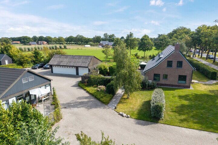 Foto 75 - J.P. Santeeweg 116, Nietap