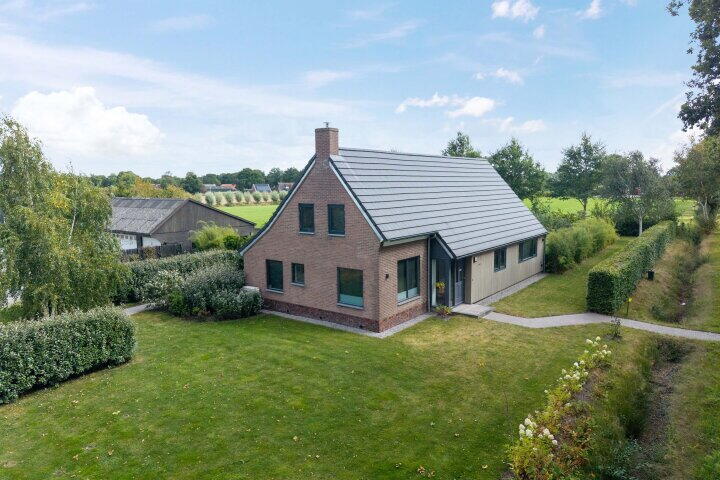 Foto 76 - J.P. Santeeweg 116, Nietap