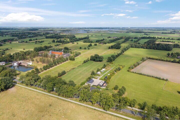 Foto 77 - J.P. Santeeweg 116, Nietap