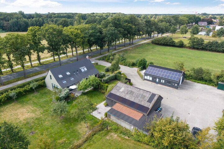 Foto 78 - J.P. Santeeweg 116, Nietap