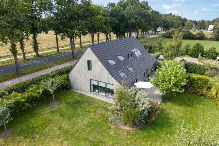 Foto 79 - J.P. Santeeweg 116, Nietap