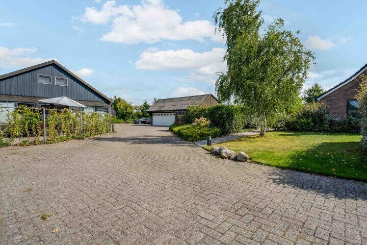 Foto 9 - J.P. Santeeweg 116, Nietap