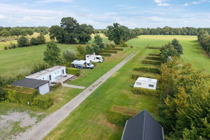 Foto 82 - J.P. Santeeweg 116, Nietap