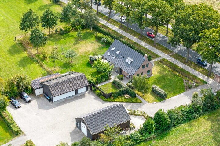 Foto 83 - J.P. Santeeweg 116, Nietap