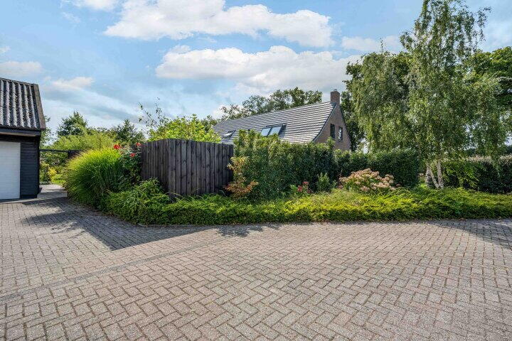 Foto 10 - J.P. Santeeweg 116, Nietap