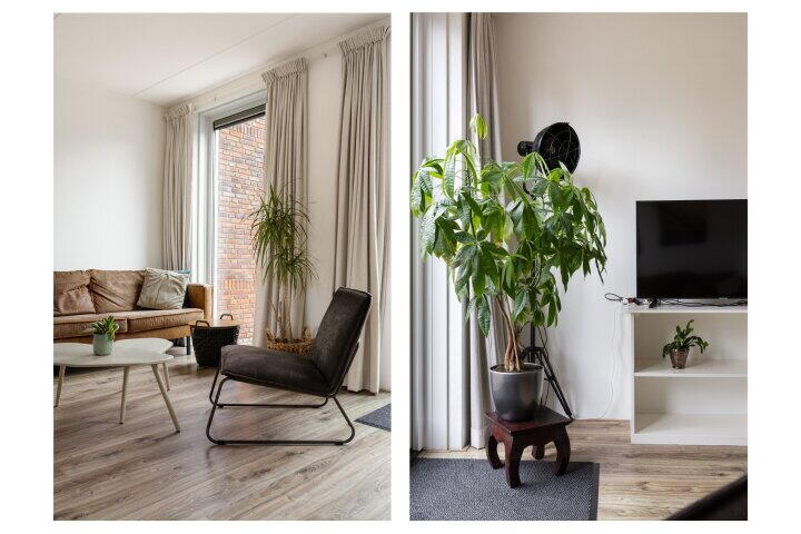 Foto 16 – J.P. Santeeweg 22 A, Nietap