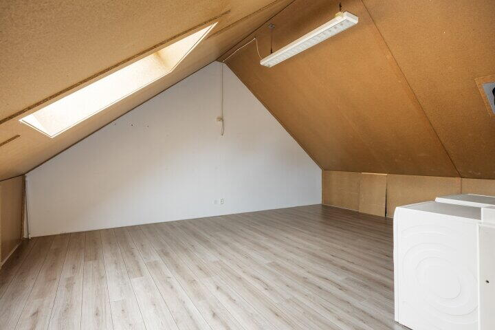 Foto 36 – J.P. Santeeweg 22 A, Nietap