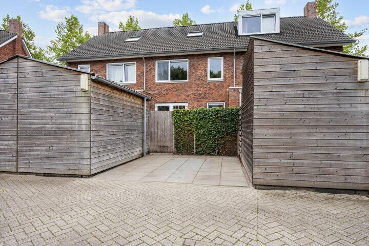 Foto 44 – J.P. Santeeweg 22 A, Nietap