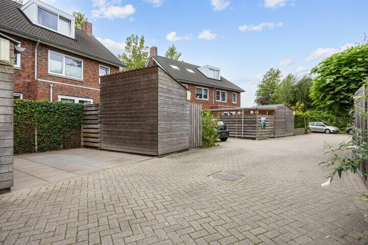 Foto 45 – J.P. Santeeweg 22 A, Nietap