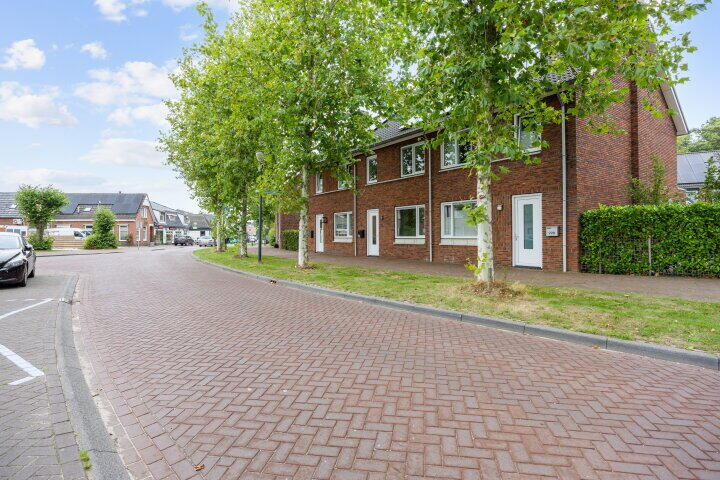 Foto 4 – J.P. Santeeweg 22 A, Nietap