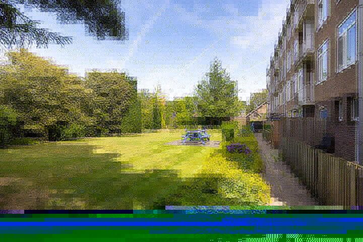 Foto 32 – J.P. Sweelinckstraat 7 C, Amersfoort