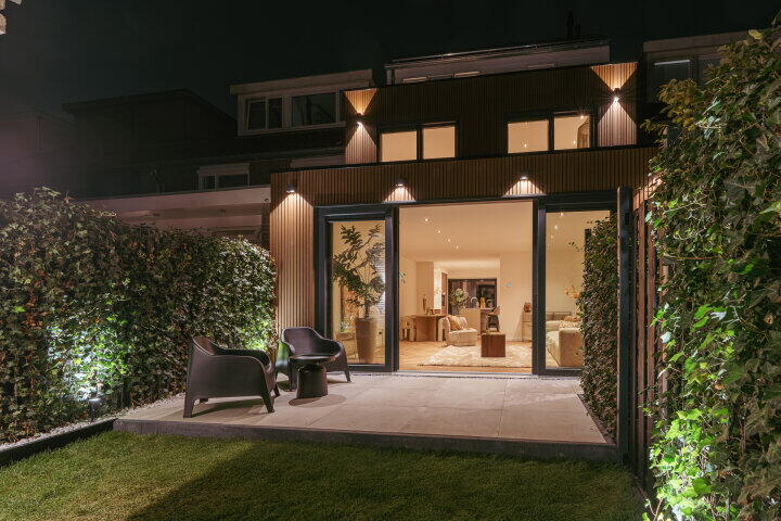 Judith Leijsterweg 39 , Amstelveen