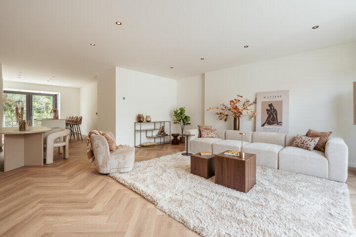 Foto 2 - Judith Leijsterweg 39, Amstelveen