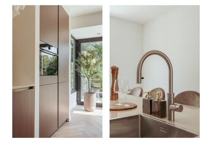 Foto 11 - Judith Leijsterweg 39, Amstelveen