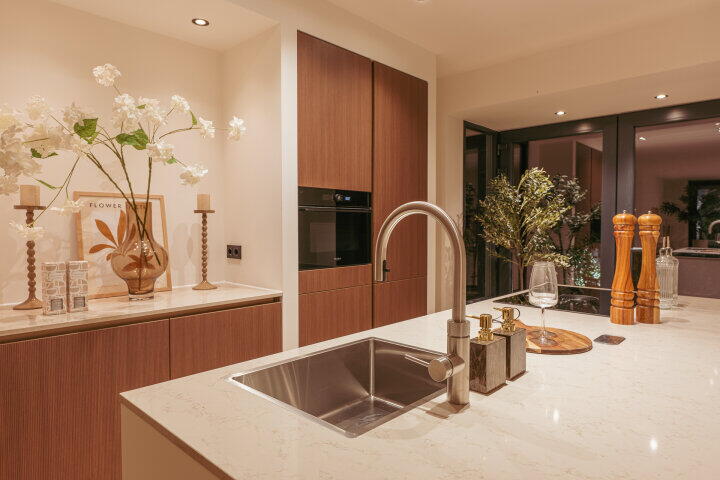 Foto 12 - Judith Leijsterweg 39, Amstelveen