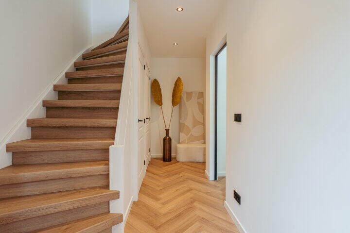 Foto 13 - Judith Leijsterweg 39, Amstelveen