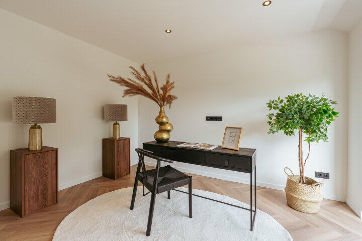 Foto 14 - Judith Leijsterweg 39, Amstelveen