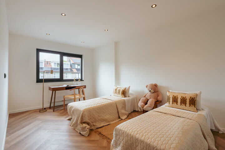 Foto 15 - Judith Leijsterweg 39, Amstelveen