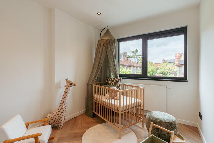 Foto 16 - Judith Leijsterweg 39, Amstelveen