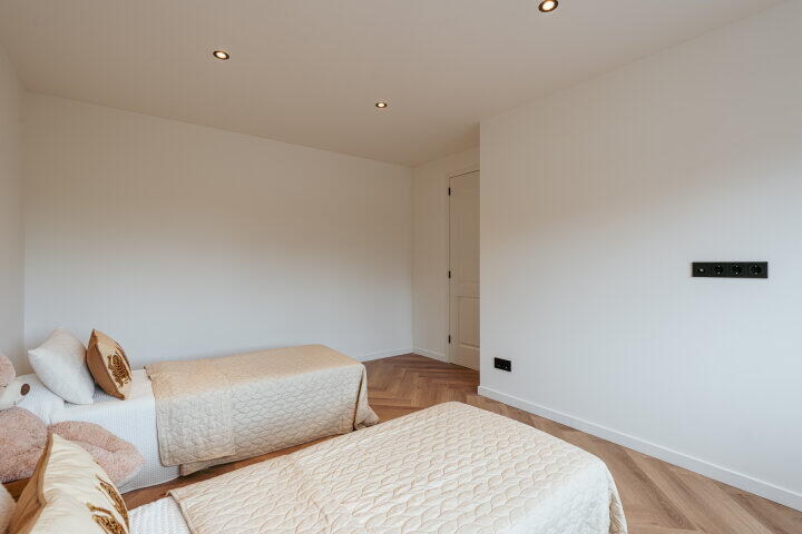 Foto 17 - Judith Leijsterweg 39, Amstelveen