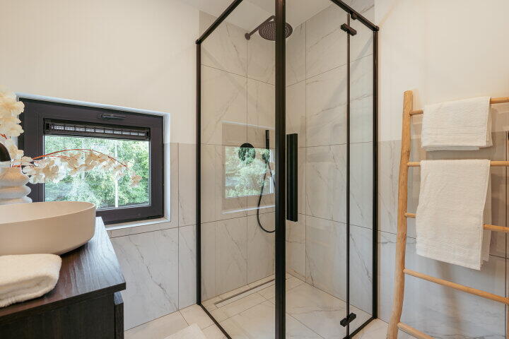 Foto 18 - Judith Leijsterweg 39, Amstelveen