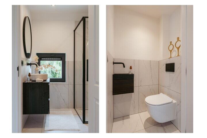 Foto 19 - Judith Leijsterweg 39, Amstelveen