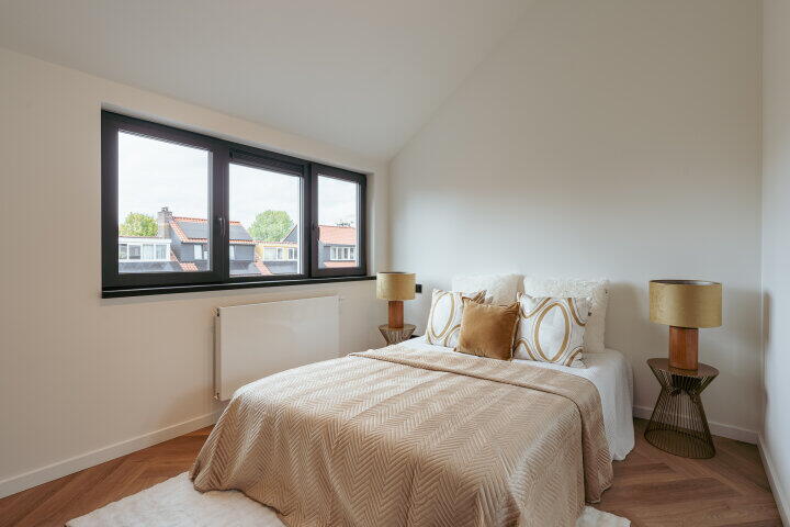 Foto 20 - Judith Leijsterweg 39, Amstelveen