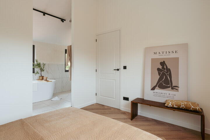 Foto 21 - Judith Leijsterweg 39, Amstelveen