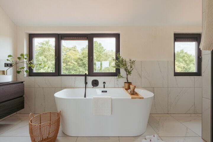 Foto 22 - Judith Leijsterweg 39, Amstelveen